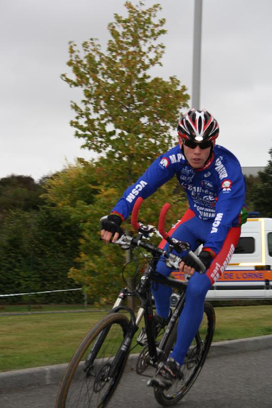 FlersTriathlon2010 084.jpg